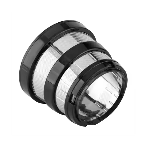 Hurom Slow Juicers Parts, Screw Propeller for Hu-600WN Hu-660WN-M Hu-19Sgm Hurom Hu-1100Wn SBF11 HU-