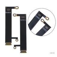 Kiki LED Video Display Backlight Flex Cable for for   13in15in A1989 A199