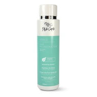 Venice Organic Keratin Hair Treatment Straightening in 1 Step- Formaldehyde Free, Keratina Organica,