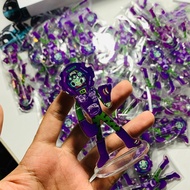 GMAN ACCESSORIES (THE JOKER)