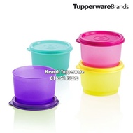 Ready Stock Tupperware Snack Cup 110ml