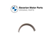 Original BMW Bearing Shell Green (60,00mm(0)) For E53/E60 [11217787733]