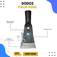 ALAT PERKEBUNAN DODOS SAWIT PALM KING ORIGINAL