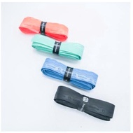 BamBoo New 2025 Rod Wrap