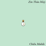 Vibration Oppo Reno / Reno 1 - Zinc Peeling Components [319]