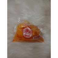 Gula Kabung / Gula Thai