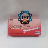 Wrench ATS 16mm 16 milli Combination Spanner