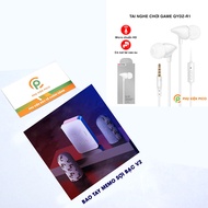 Bao tay chơi game Pro Bạc 24K cao cấp - Găng tay chơi game MK8 Gaming Sợi Đồng nguyên chất - Bao ngó