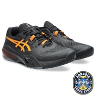 ASICS Tennis Shoes GEL-RESOLUTION X/GEL-RESOLUTION 10 Elite Tennis Shoes UVUP