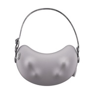 【送禮首選】SKG – 腰背按摩器 加熱功能 多種按摩手法 T1-2 Pro