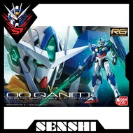 RG 00 QanT Assembly Model