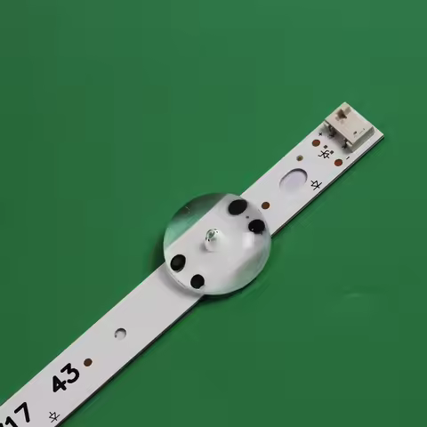 6916L-2867A 6916L-2867B 6916L-2867F 6916L-2867G NEW 10 lamp for 43UF6500 43VH6100 AGF78709801 LED St