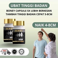 Boney ubat tinggi badan-calsium ubat peninggi boney-herba peninggi badan-ubat naikkan tinggi badan-b
