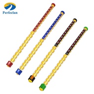 Perfeclan Golf Ball Retriever Collector for Course Driving Range Golf Accessories