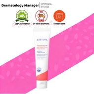 [Aestura] Theracne 365 Soothing Active Moisturizer 60ml