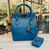 Hermes Toolbox 20 網上快閃價