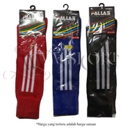 Kaos kaki Bola Fallas Junior / Kaos Kaki Anak Fallas