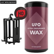 Ceramic Speed UFO Ultra Endurance Wax Kit 400g