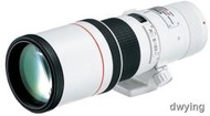 工廠直銷Canon/佳能EF 400mm F/5.6L USM 長焦鏡頭400定f5.6 超遠攝定焦
