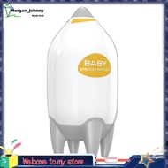 Baby Sleep Aid Stroller Rocker Rocker
