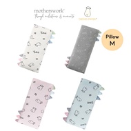 Baa Baa Sheepz Bed-Time Buddy [MEDIUM] | Assorted Designs