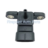 Air Intake Manifold Pressure Sensor 89421-B1010 89421B1010
