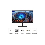 Samsung 27" | 32" Odyssey G8 G80HF 5K 180Hz / QHD 360Hz Gaming Monitor
