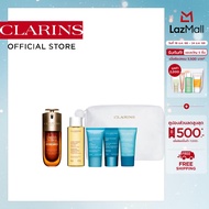 Clarins Double Serum Light Texture 50 ml. Collection