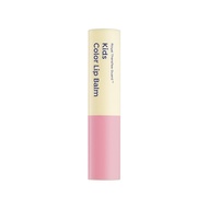 GOONGBE Kids Color Lip Balm 3.3g