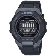 Casio G-SHOCK G-SQUAD GBD-300-1DR