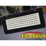 FIRST 50W LED Flood Light