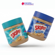 Skippy peanut Butter 340g Peanut Butter/