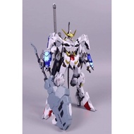 Daban Barbatos Daban 8818 MG 1/100 Barbatos gundam model kit
