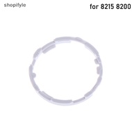 shopifyle Reliable Watch Part Plastic Lining Ring for 8200 8205 8215 Movement Secured Setting MY
