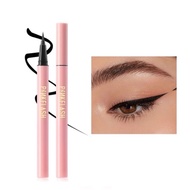 🇲🇾 PinkFlash OhmyLine Liquid Eyeliner Waterproof