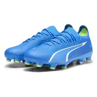 Puma Ultra Ultimate FG/AG Football Boots