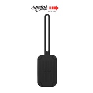 Mili MiTag With Luggage Tag | Bluetooth GPS Tracker