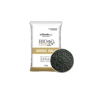 (ยกกระสอบ25kg) แม่ปุ๋ย ปุ๋ยเกล็ด ปุ๋ยไฮโดรโปนิกส์ ปุ๋ยระบบน้ำหยด15-0-0  0-52-34  13-0-46  12-61-0  1