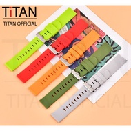 TITAN GTS 5 Smartwatch Watch Strap 22mm