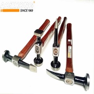 Walnut A Handle Sheet Metal Shaping Professional Auto Mer Tool 1 uto