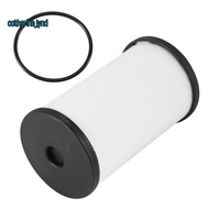 Automatic Trans  Transmission Filter 02E305051C for    for A3 DQ250 02E398051 02E-305-051-C