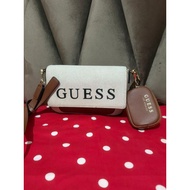 PL original guess bag