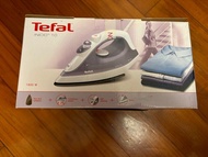 Tefal 熨斗