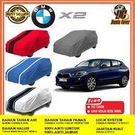 Car Cover bmw Waterproof OutdoorX2, Car Cover bmw X2, Car Blanket bmw X2