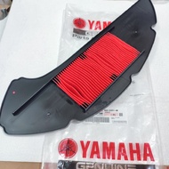 ALL NEW NMAX N MAX 2020 AIR FILTER Original YGP B6H-E4451-00