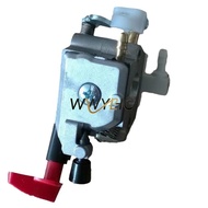 Suitable for Carburetor FS40C FS56C FS70R HT56C FC56C C1M-S267A 4144 120 0608