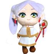 Frieren - Plush - Sousou no Frieren teddy bear