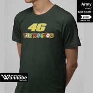 TH3 D0CTOR FIGURE T-SHIRT SIZE S - 7XL BIGSIZE JUMBO PREMIUM AND CHILDREN'S T-SHIRT READY