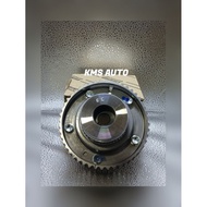 Toyota 1jz/2jz vvti cam gear pully 100% Toyota original