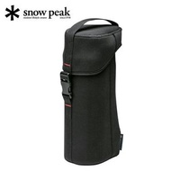 🇯🇵日本代購 snowpeak GS600雪峰gas爐保護袋 snowpeak GS-600 gas stove bag snowpeak UG-551 snow peak UG-551 snow p